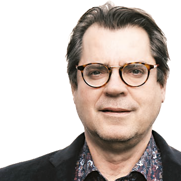 Jens Gessner